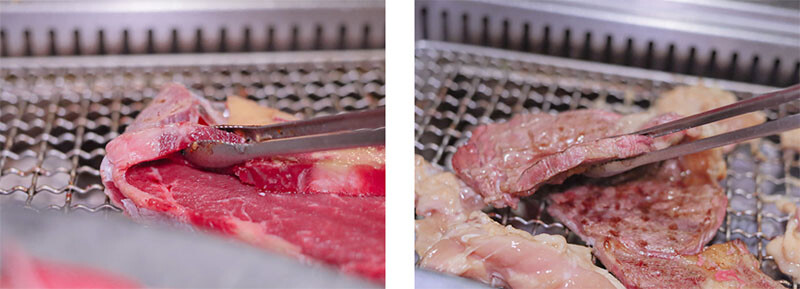 免飛日本!新竹也有80年代昭和感日式火烤兩吃炭烤吃到飽,比臉大、頂級加價$499龍蝦吃到飽