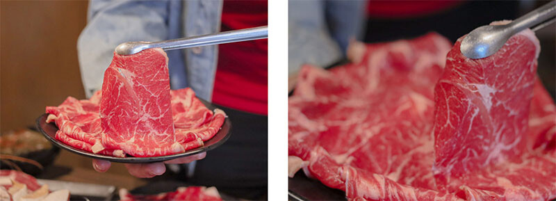 免飛日本!新竹也有80年代昭和感日式火烤兩吃炭烤吃到飽,比臉大、頂級加價$499龍蝦吃到飽