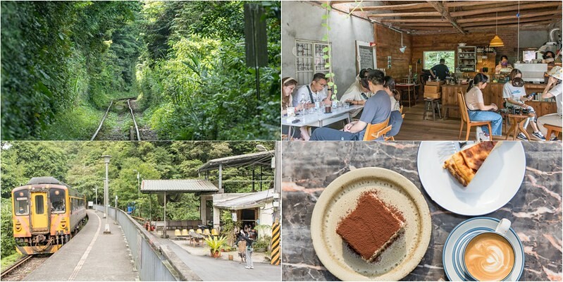 【基隆老味道三十三】鐵支路邊古早味什錦麵.料滿味鮮還有大量蔬菜.暖暖老街前四十年的暖暖老滋味
