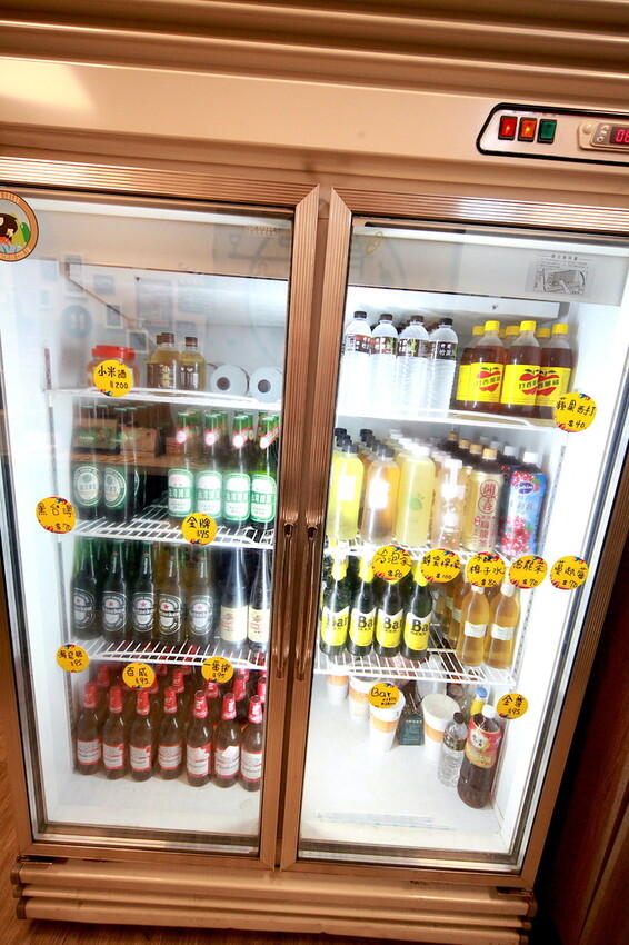 IMG_8334.JPG IMG_8334.JPG