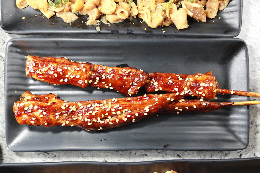 IMG_8361.JPG IMG_8361.JPG