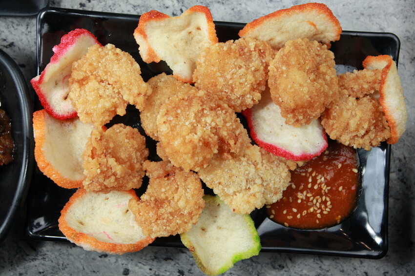 IMG_8355.JPG IMG_8355.JPG