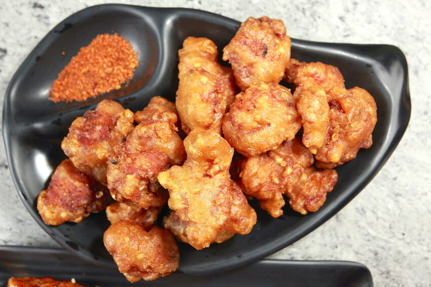 IMG_8369.JPG IMG_8369.JPG