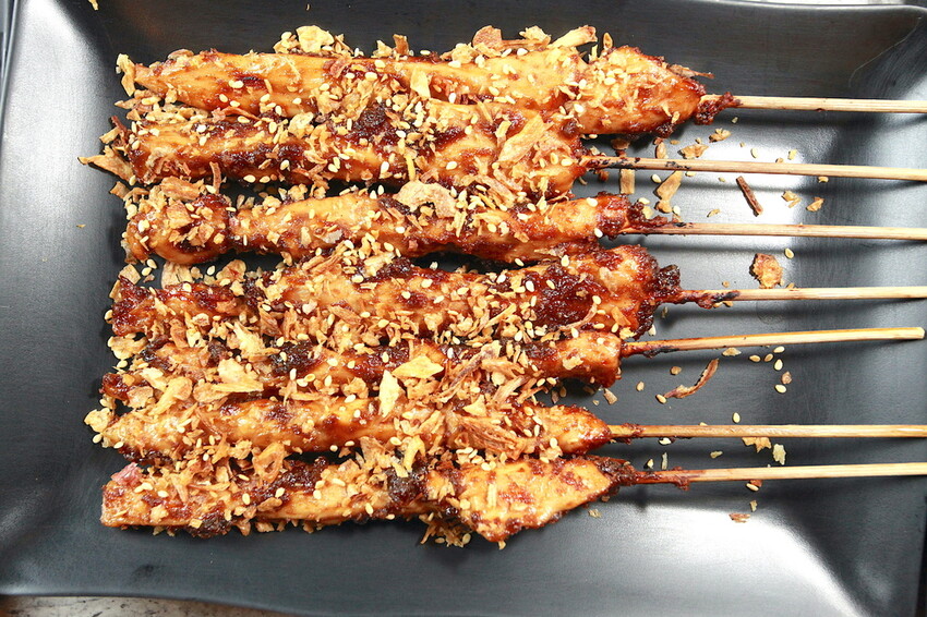 IMG_8340.JPG IMG_8340.JPG