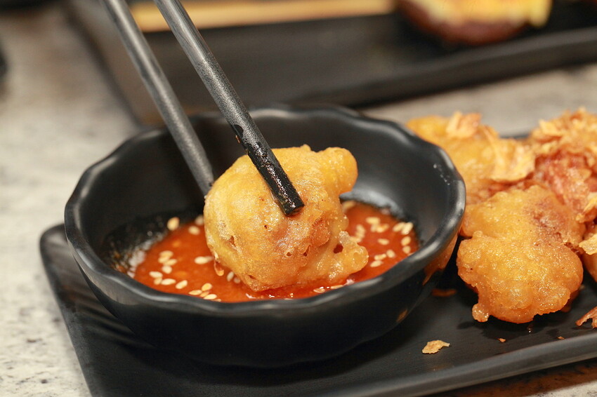 IMG_8395.JPG IMG_8395.JPG