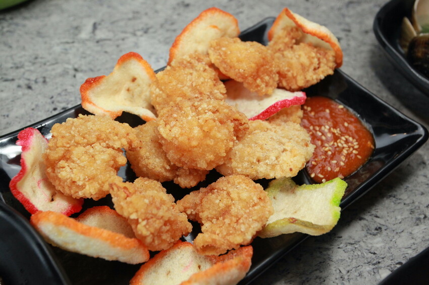 IMG_8356.JPG IMG_8356.JPG