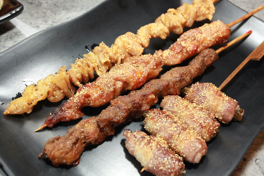 IMG_8353.JPG IMG_8353.JPG