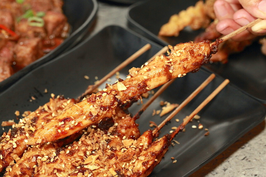 IMG_8387.JPG IMG_8387.JPG