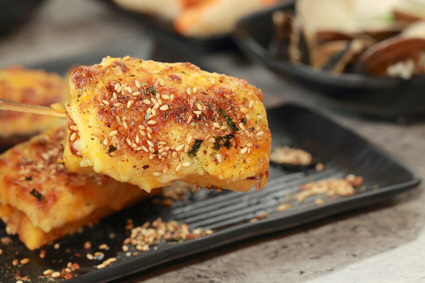 IMG_8393.JPG IMG_8393.JPG