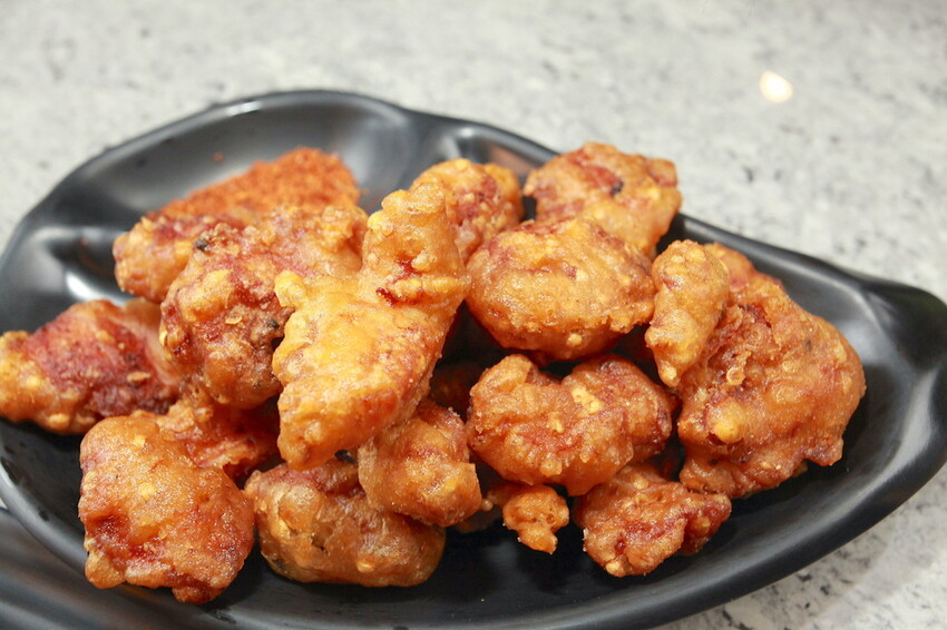 IMG_8370.JPG IMG_8370.JPG