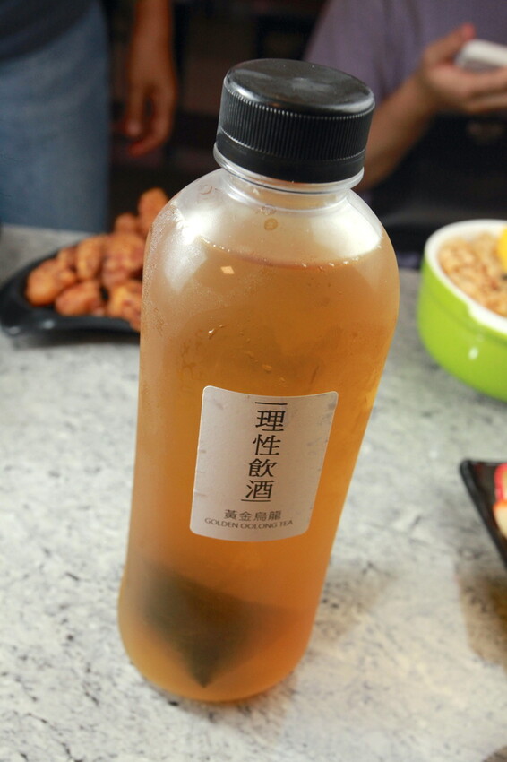 IMG_8376.JPG IMG_8376.JPG