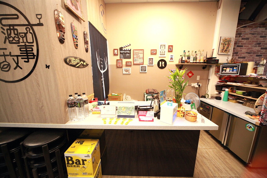 IMG_8326.JPG IMG_8326.JPG