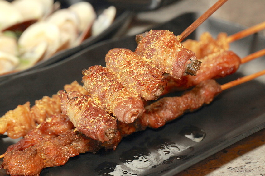 IMG_8388.JPG IMG_8388.JPG