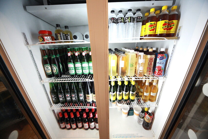 IMG_8331.JPG IMG_8331.JPG