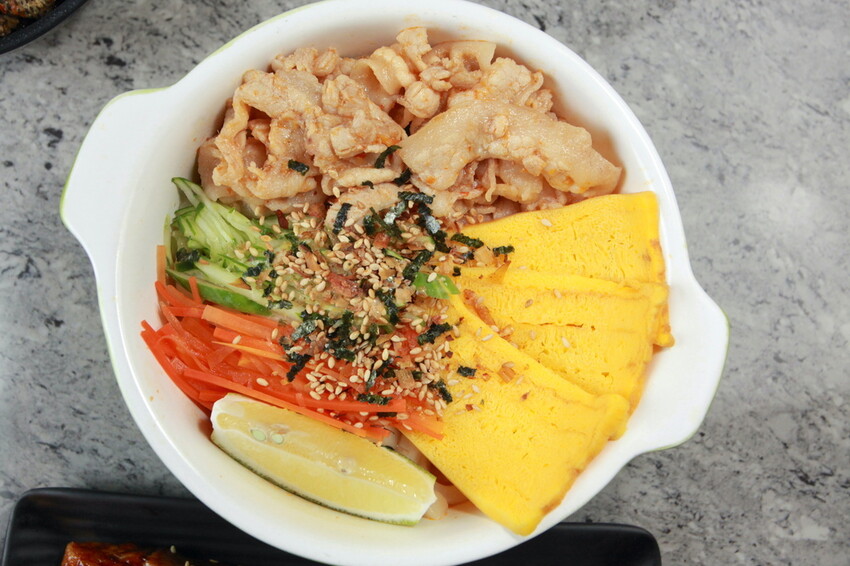 IMG_8374.JPG IMG_8374.JPG