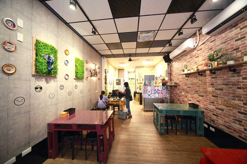 IMG_8322.JPG IMG_8322.JPG