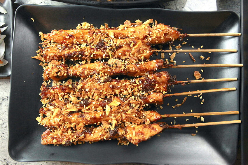 IMG_8338.JPG IMG_8338.JPG