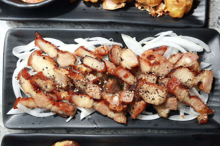 IMG_8347.JPG IMG_8347.JPG