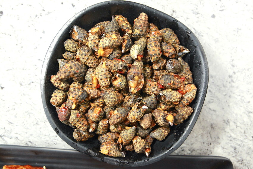 IMG_8371.JPG IMG_8371.JPG