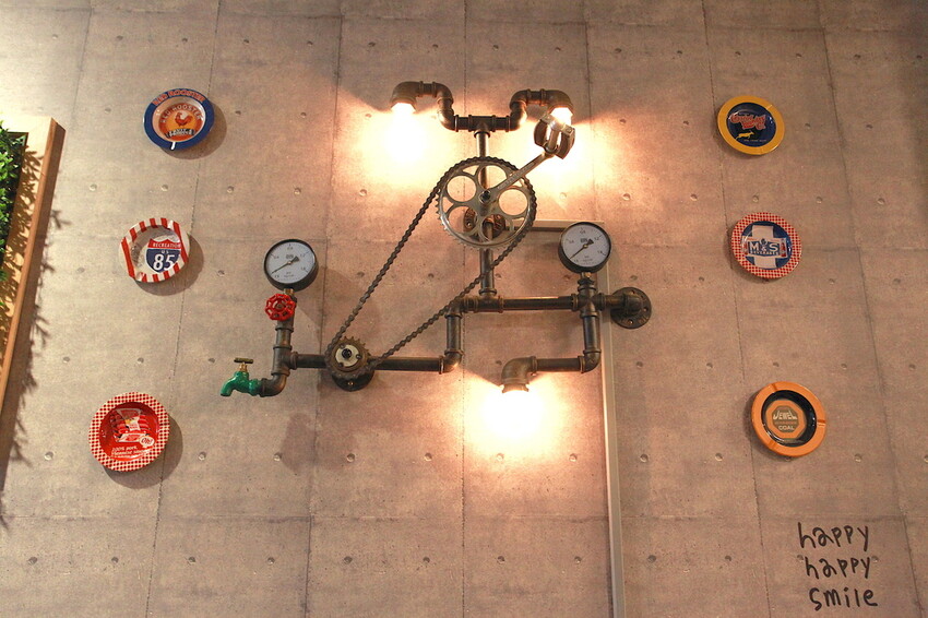 IMG_8335.JPG IMG_8335.JPG