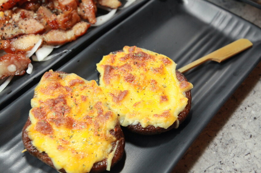 IMG_8346.JPG IMG_8346.JPG