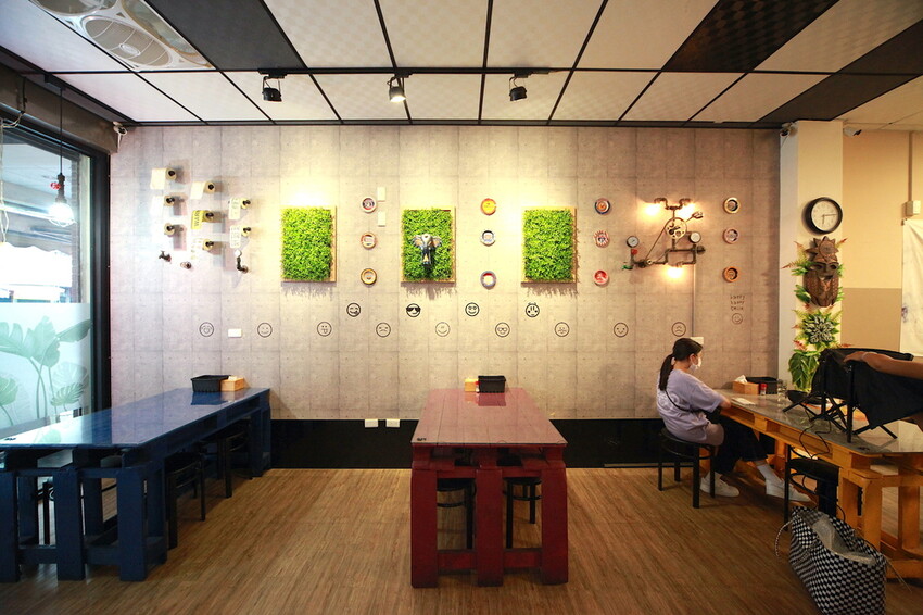 IMG_8324.JPG IMG_8324.JPG