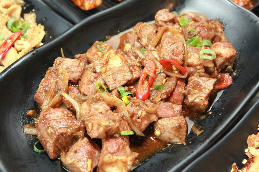 IMG_8344.JPG IMG_8344.JPG