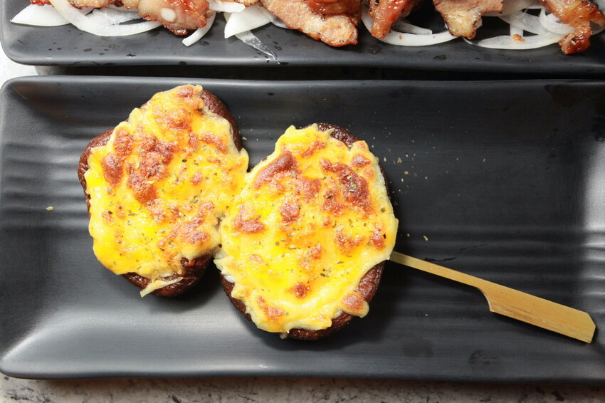 IMG_8345.JPG IMG_8345.JPG