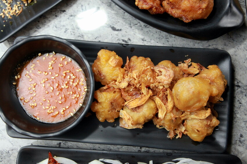 IMG_8350.JPG IMG_8350.JPG