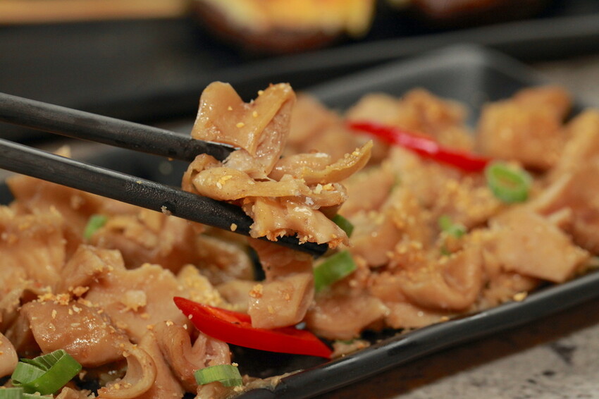 IMG_8396.JPG IMG_8396.JPG