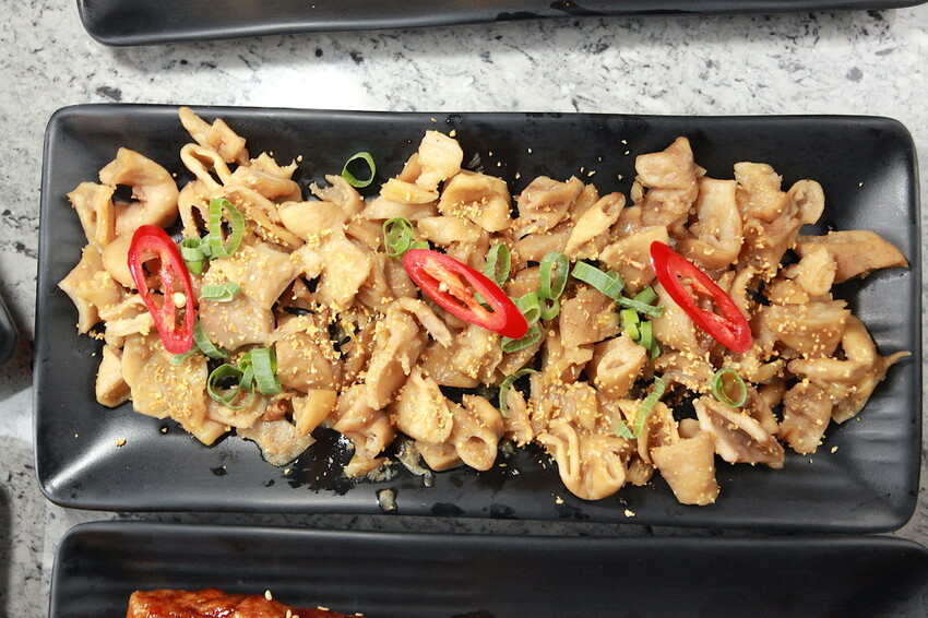 IMG_8364.JPG IMG_8364.JPG