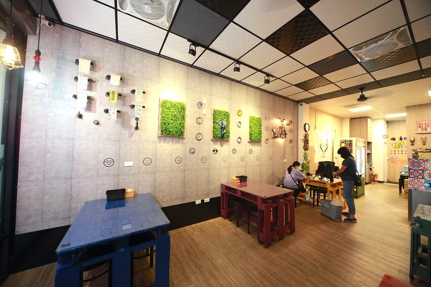 IMG_8320.JPG IMG_8320.JPG