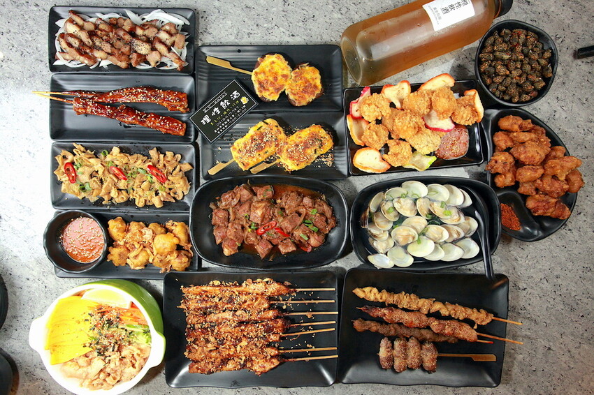 IMG_8379.JPG IMG_8379.JPG