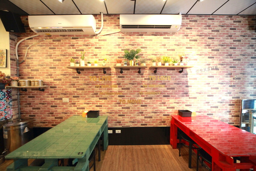 IMG_8323.JPG IMG_8323.JPG