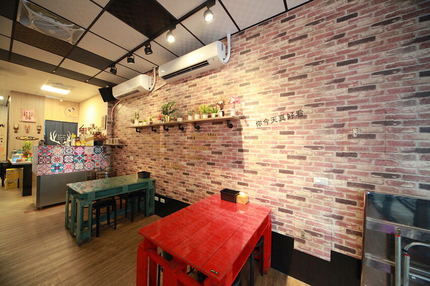 IMG_8321.JPG IMG_8321.JPG