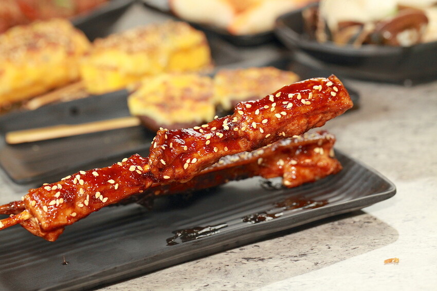 IMG_8397.JPG IMG_8397.JPG