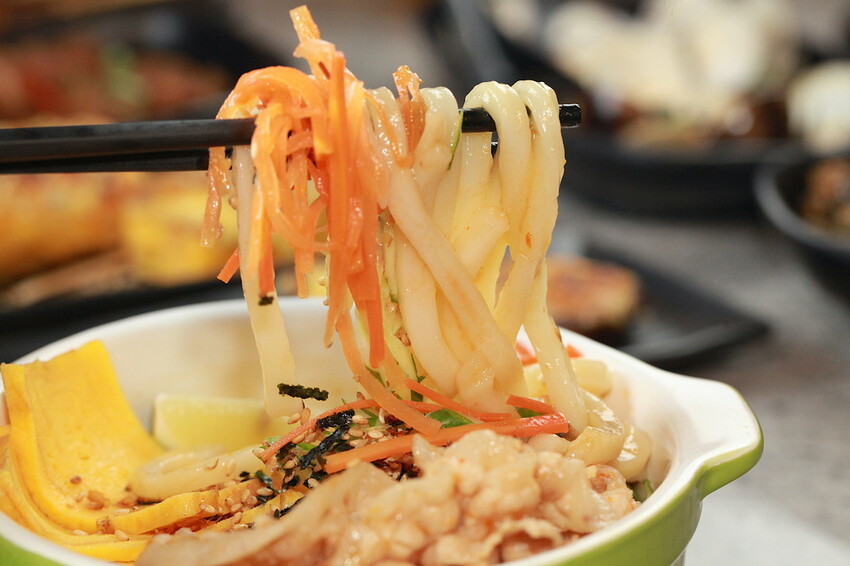 IMG_8411.JPG IMG_8411.JPG