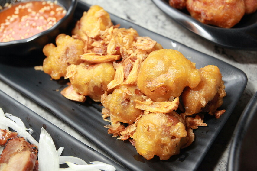 IMG_8351.JPG IMG_8351.JPG