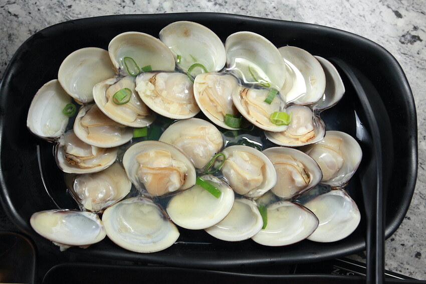 IMG_8359.JPG IMG_8359.JPG