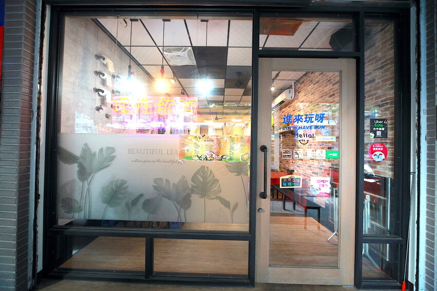 IMG_8314.JPG IMG_8314.JPG