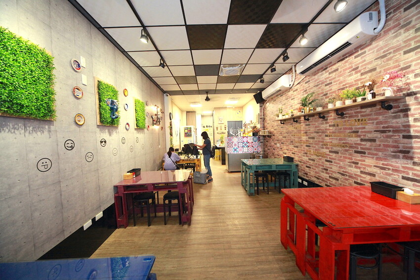 IMG_8319.JPG IMG_8319.JPG