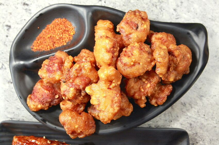 IMG_8368.JPG IMG_8368.JPG