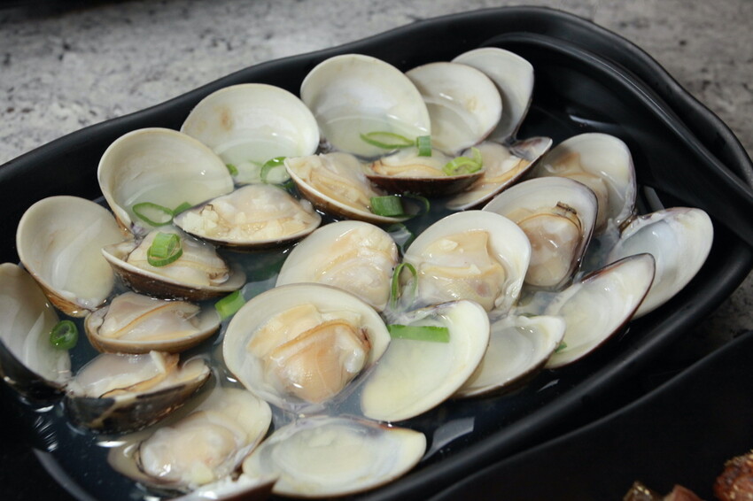 IMG_8360.JPG IMG_8360.JPG