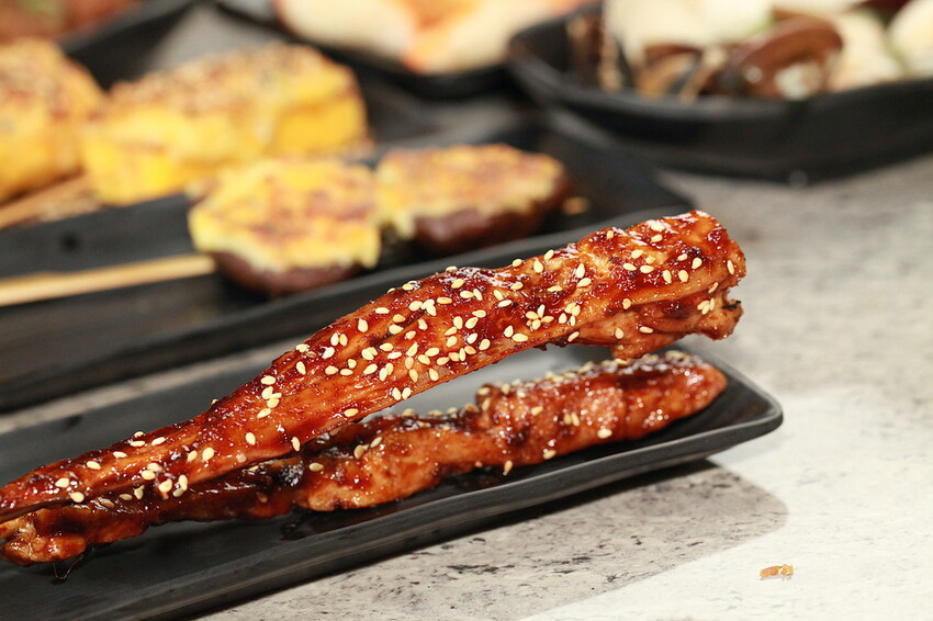 IMG_8398.JPG IMG_8398.JPG