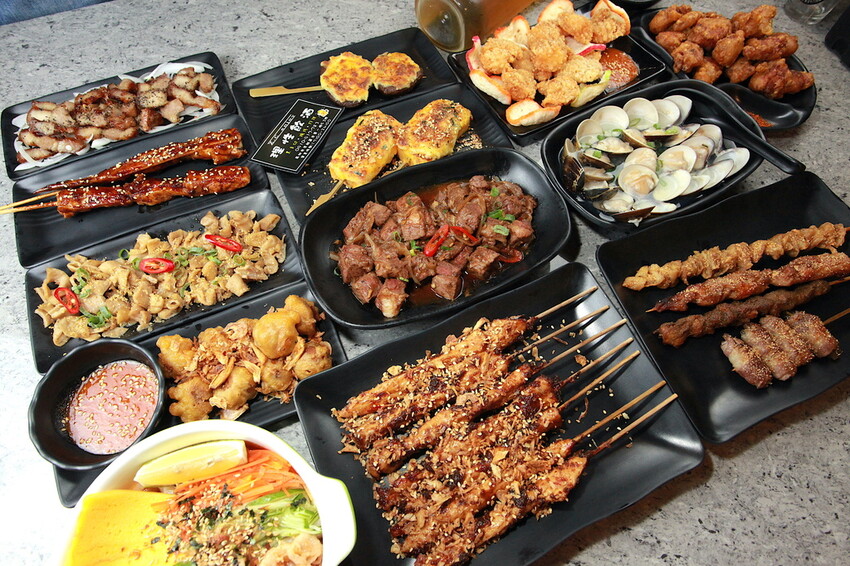 IMG_8383.JPG IMG_8383.JPG