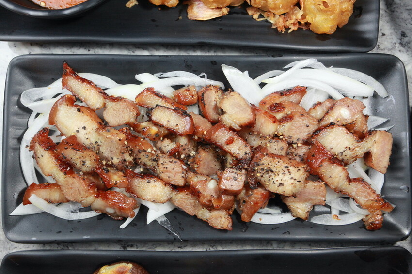 IMG_8348.JPG IMG_8348.JPG