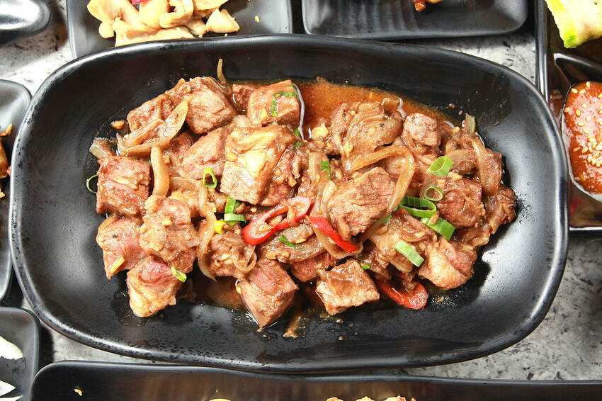 IMG_8342.JPG IMG_8342.JPG