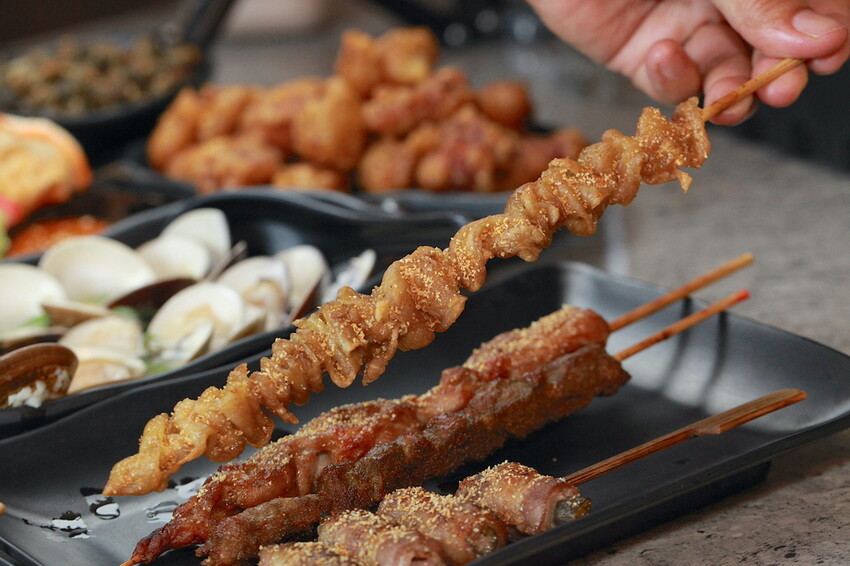 IMG_8391.JPG IMG_8391.JPG