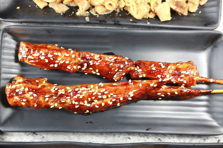 IMG_8362.JPG IMG_8362.JPG