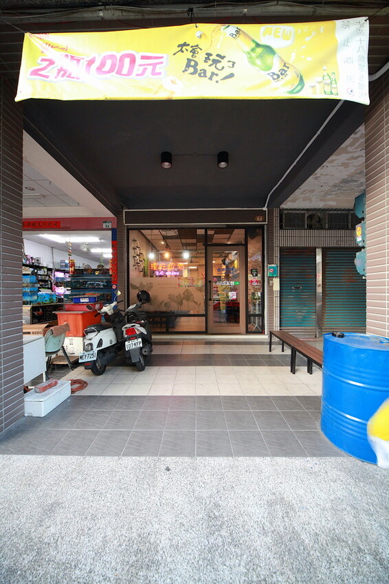 IMG_8311.JPG IMG_8311.JPG